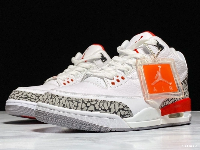 Rep 3 of Hall Air Retro Jordan Fame 136064-116 0723